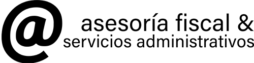 AFiscal